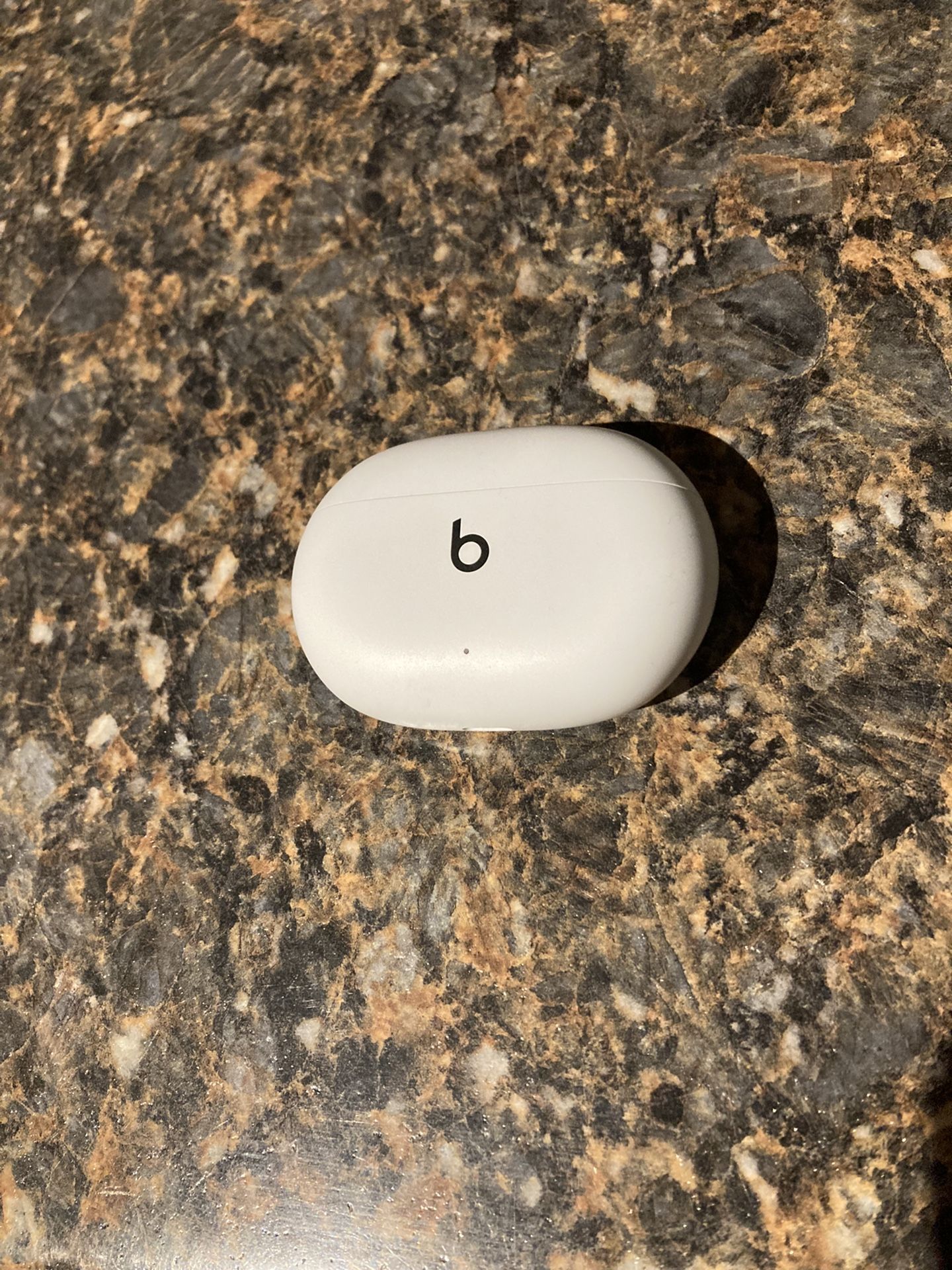 Beats Studio Buds