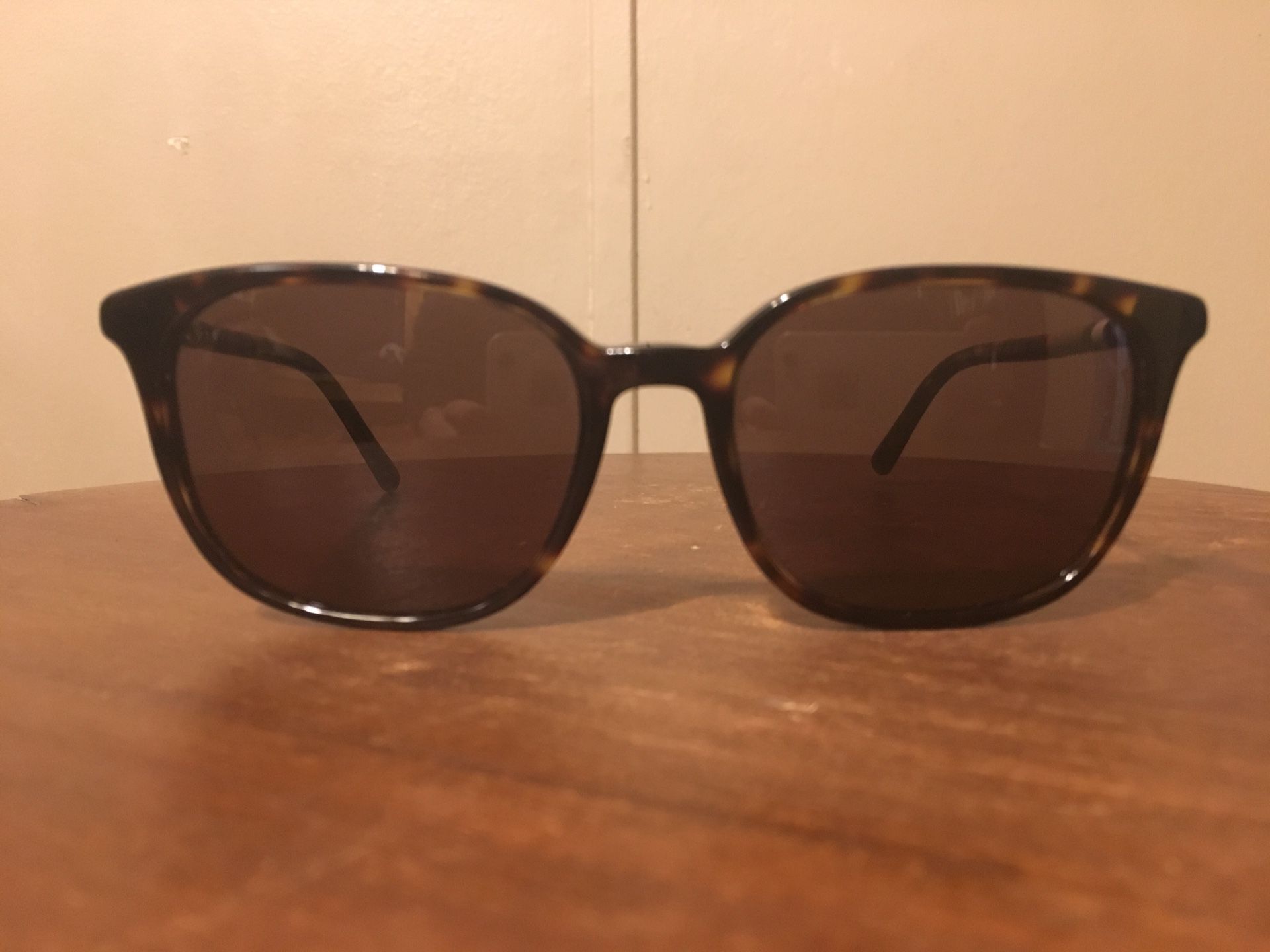 Burberry B4144 Women's for in Old Hickory, TN - OfferUp