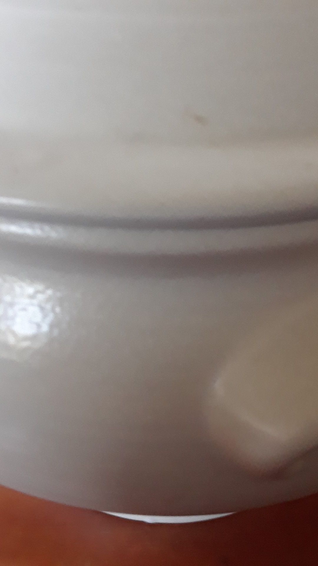 PFALTZGRAFF SOUP TUREEN 7" TALL