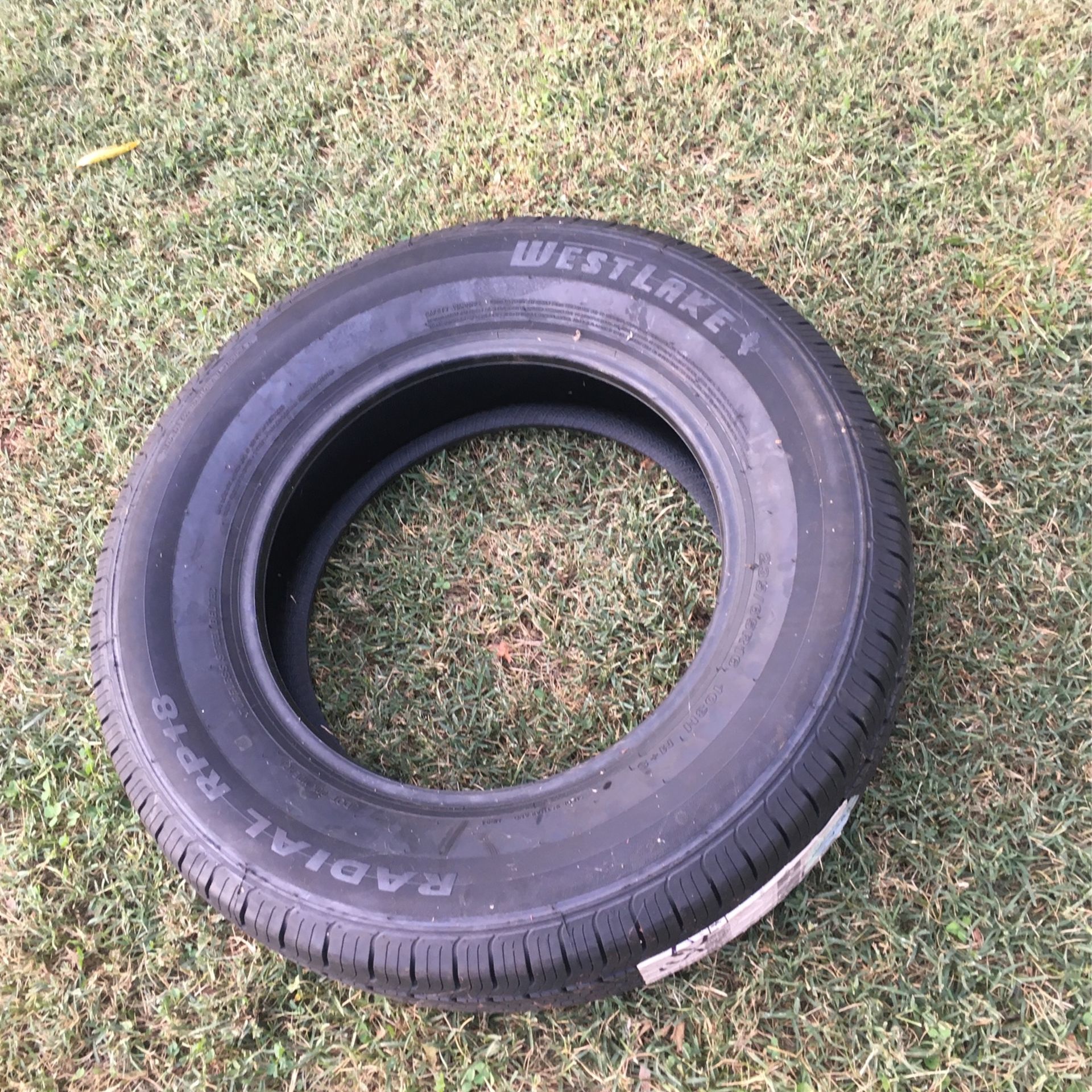 Tires