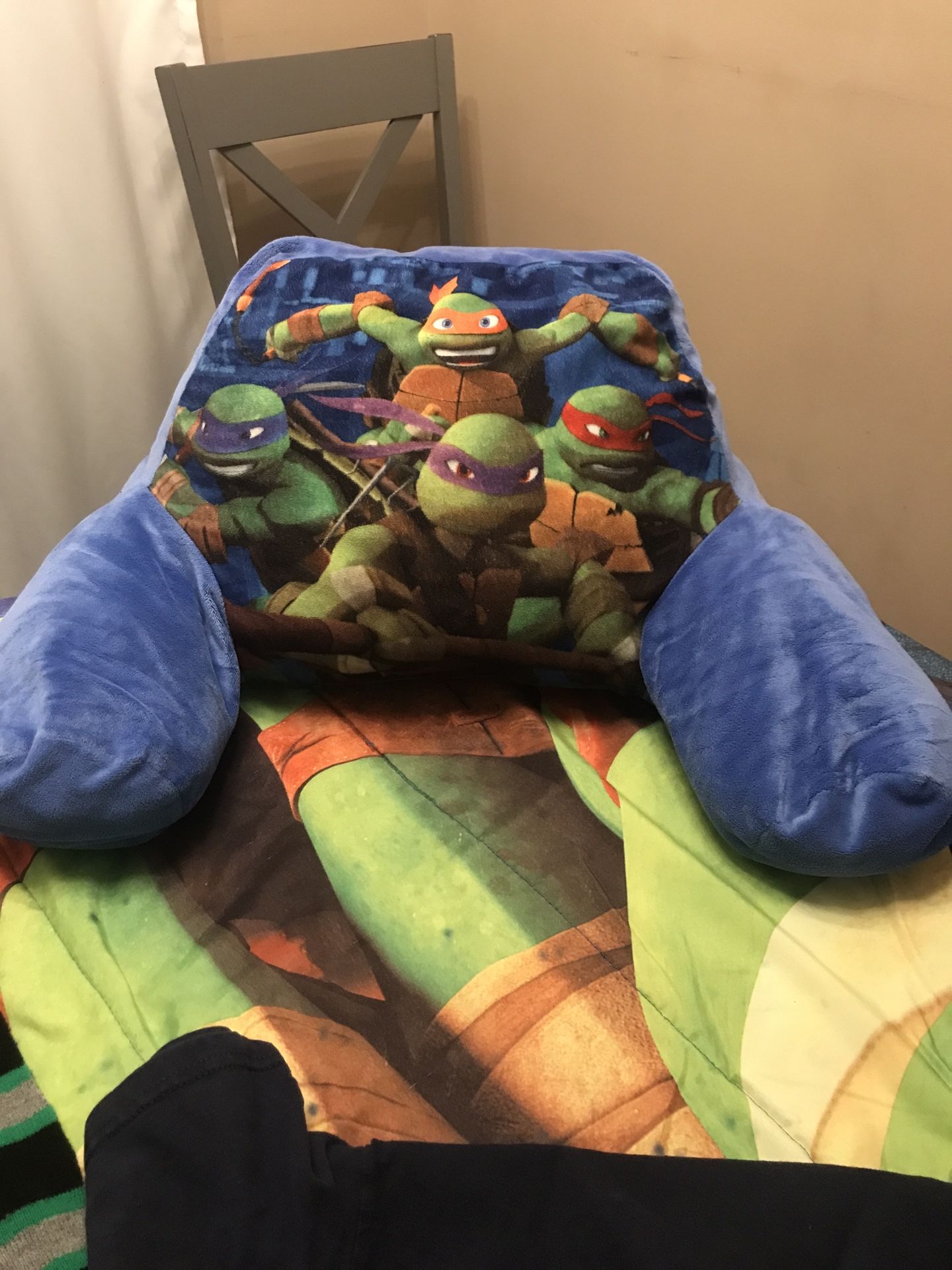 TMNT Bundle