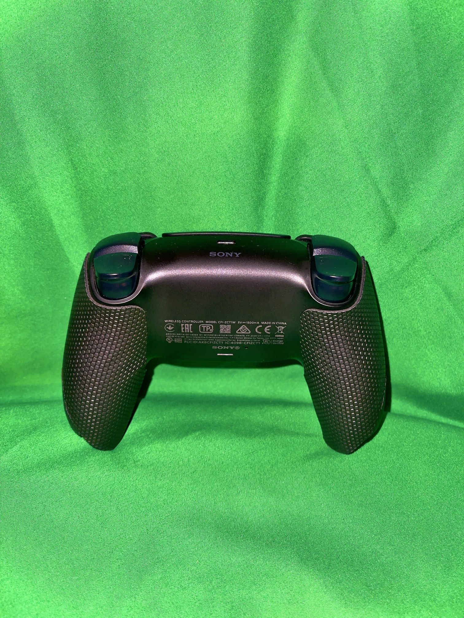 How To Fix Sticky Buttons On Ps5 Controller Pajamas Wedding Design