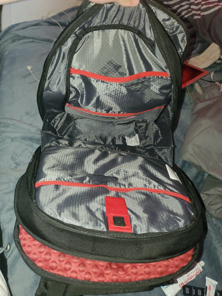 Backpack From Lenovo 