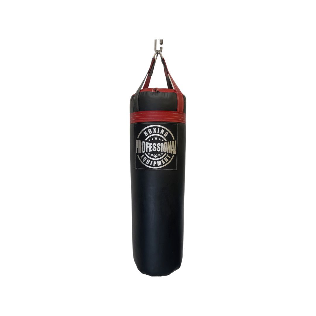 Punching Bag Brand New Promotional SALE