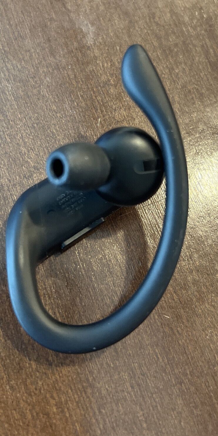 Beats by Dr. Dre Powerbeats Pro Earphone (Left Only) Fully Functional
