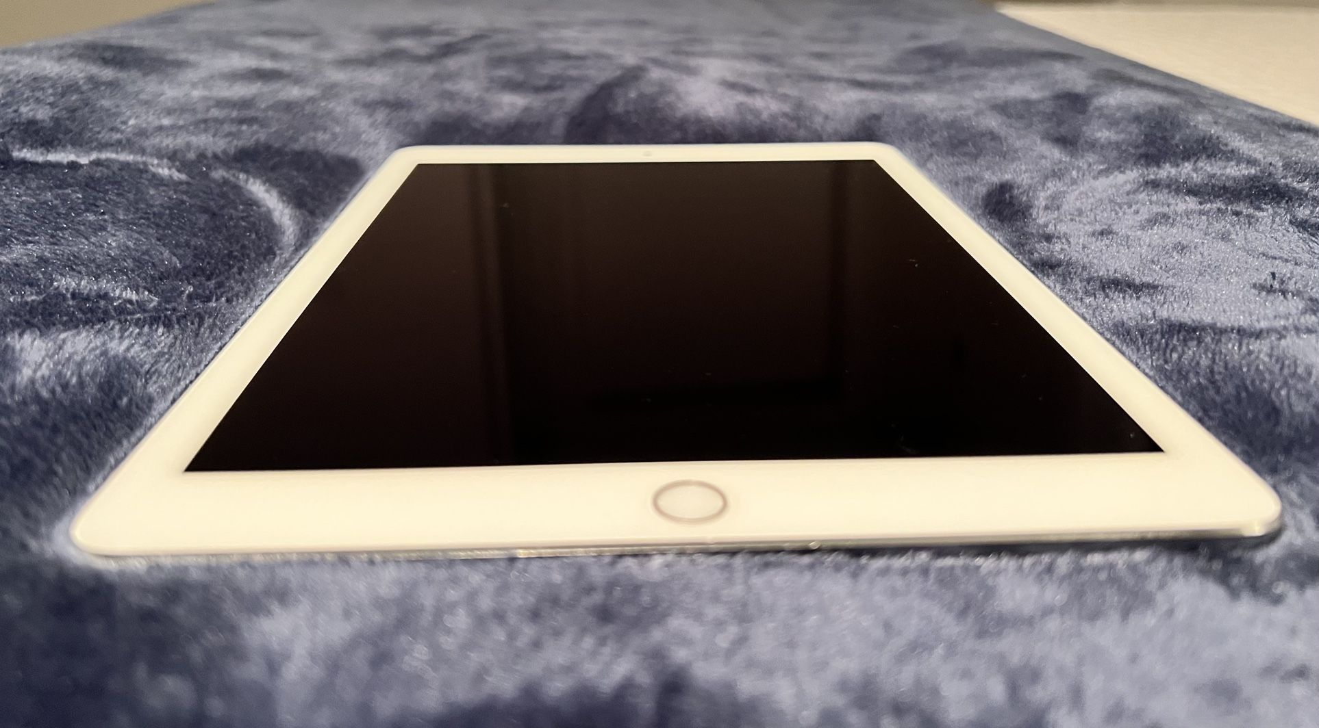 iPad Air 2 - 64 GB - 9.7 in