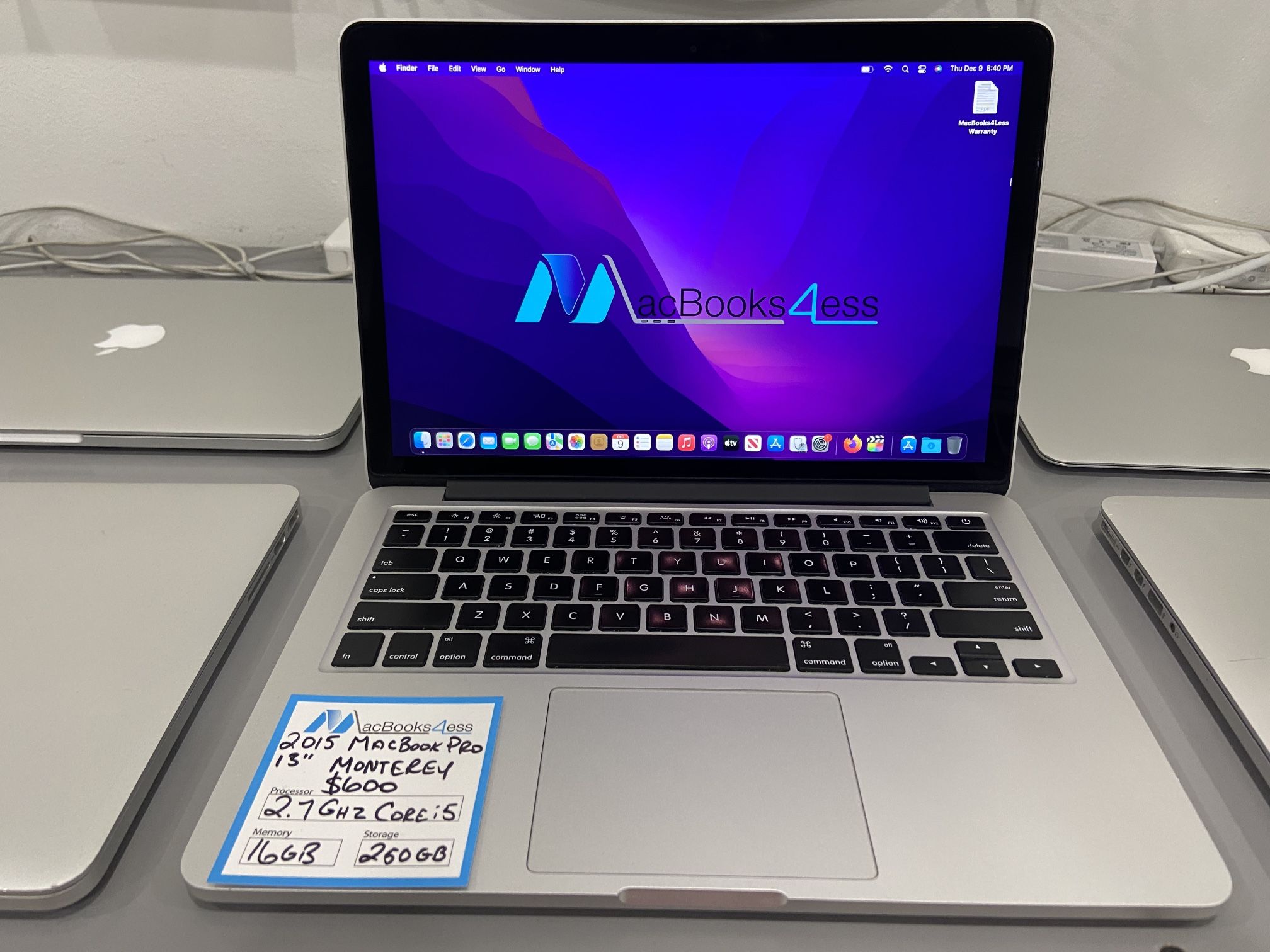 What DJ Gear Do You NEED To Be a Successful DJ? Digital DJ Gear