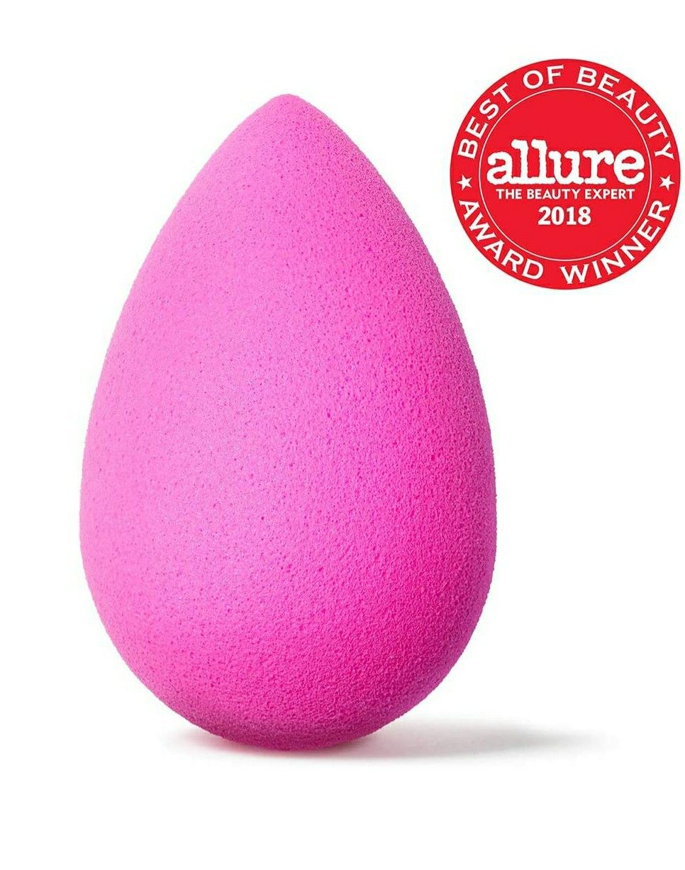 beauty blender