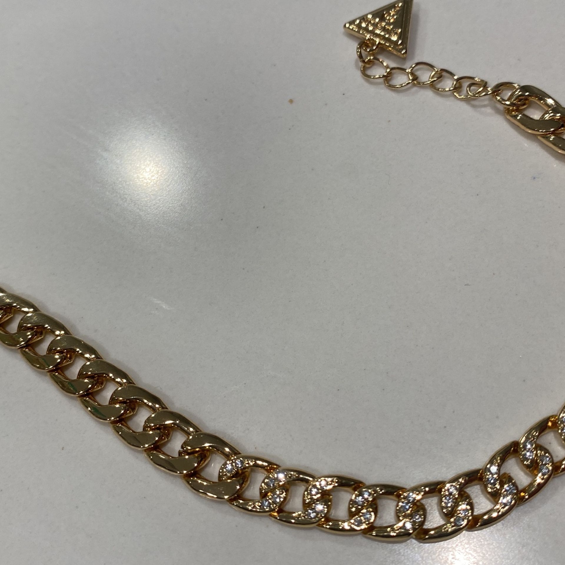 Guess Bracelet