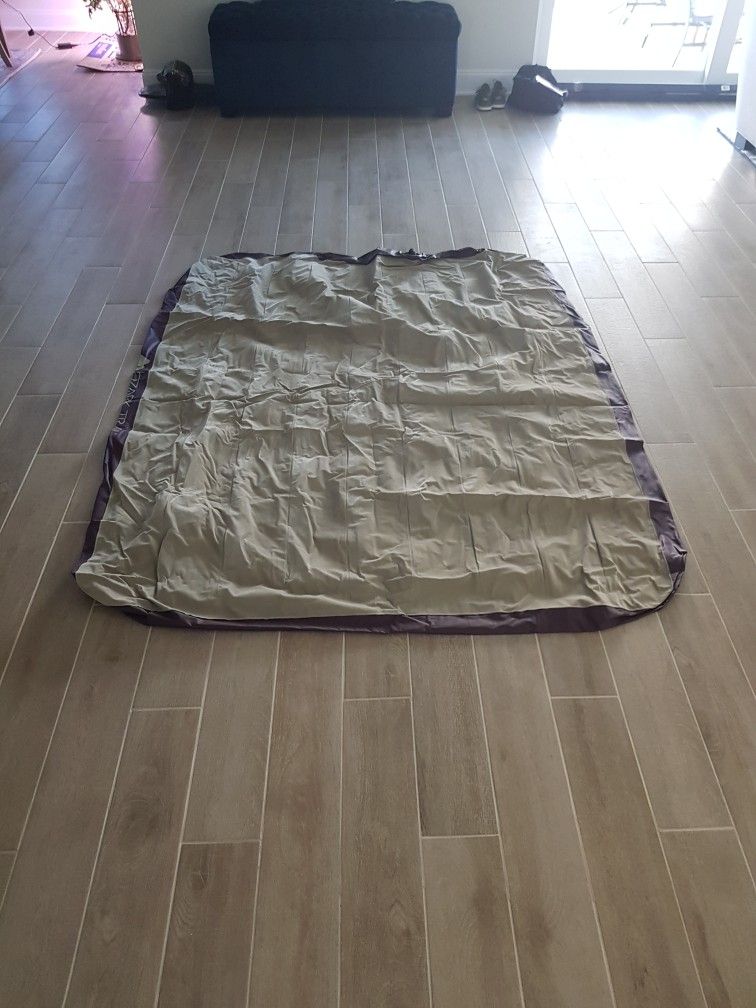 Ozark Trail Air Mattresses