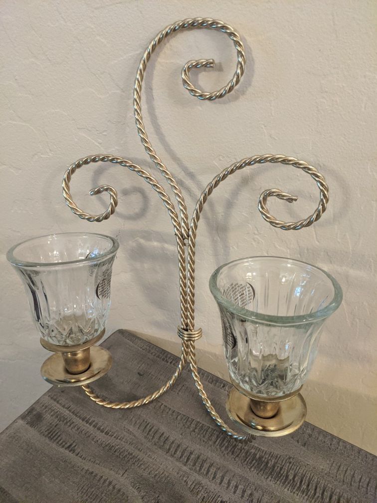 Candle