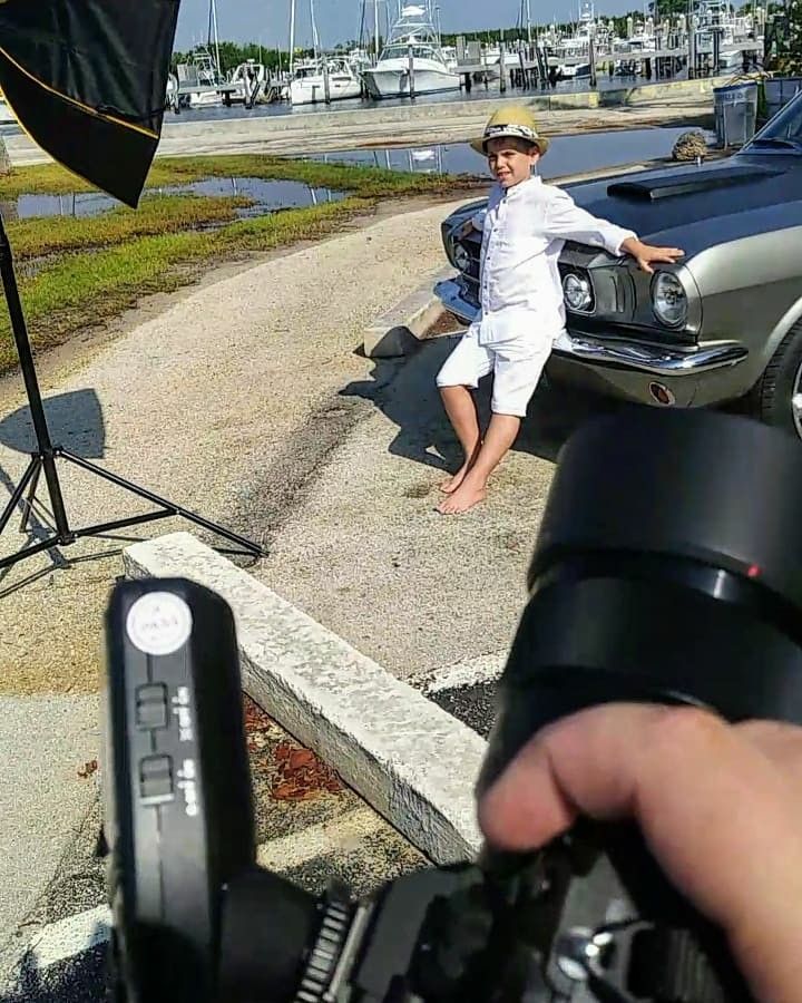 Photoshoots (contact info removed)