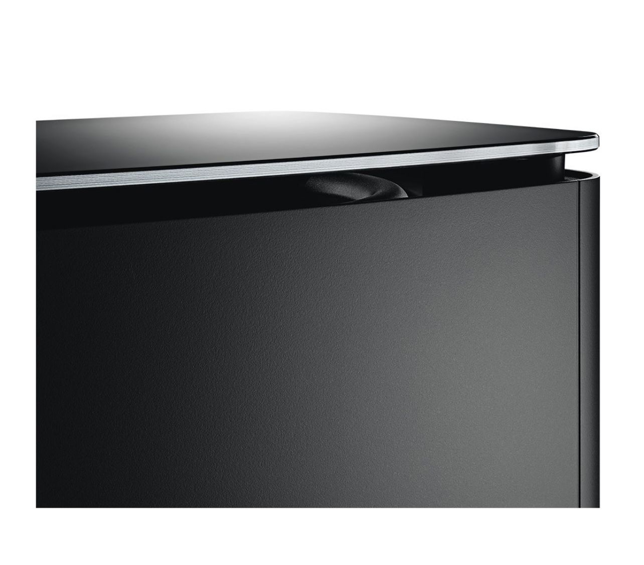 Bose Bass Module 700 for Soundbar 700 Bose Black Subwoofer Wireless Home Theater Sub New