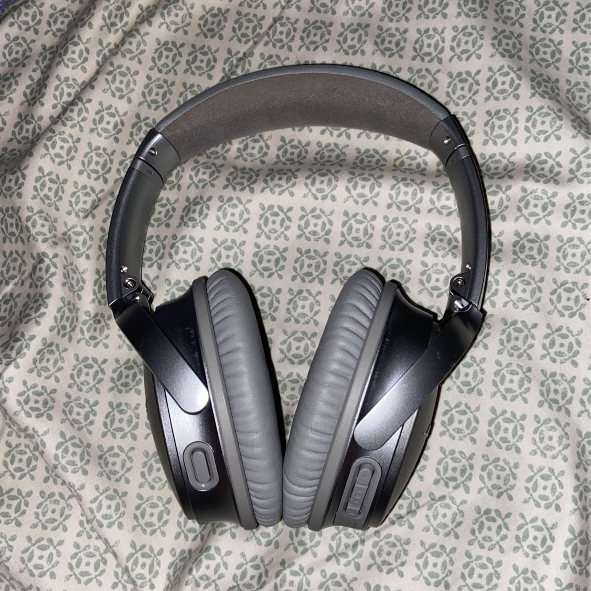 Bose Headphones