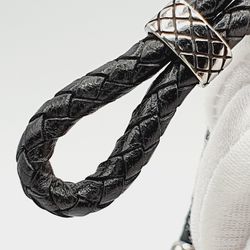 "Leather Bracelets for men, MO104

 Thumbnail