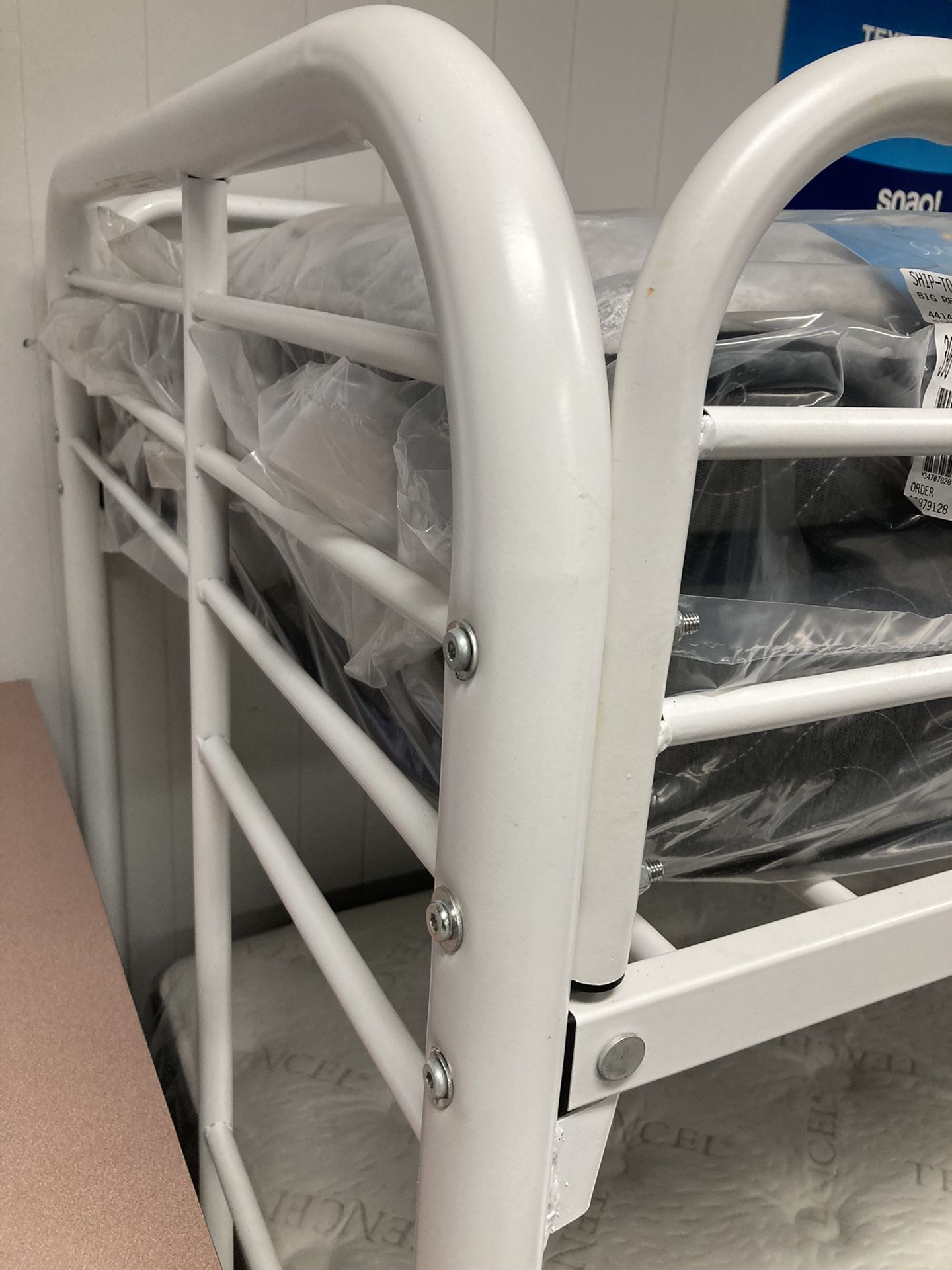 Brand New Kids Beds 35-55% Off!! Starting At $199!!