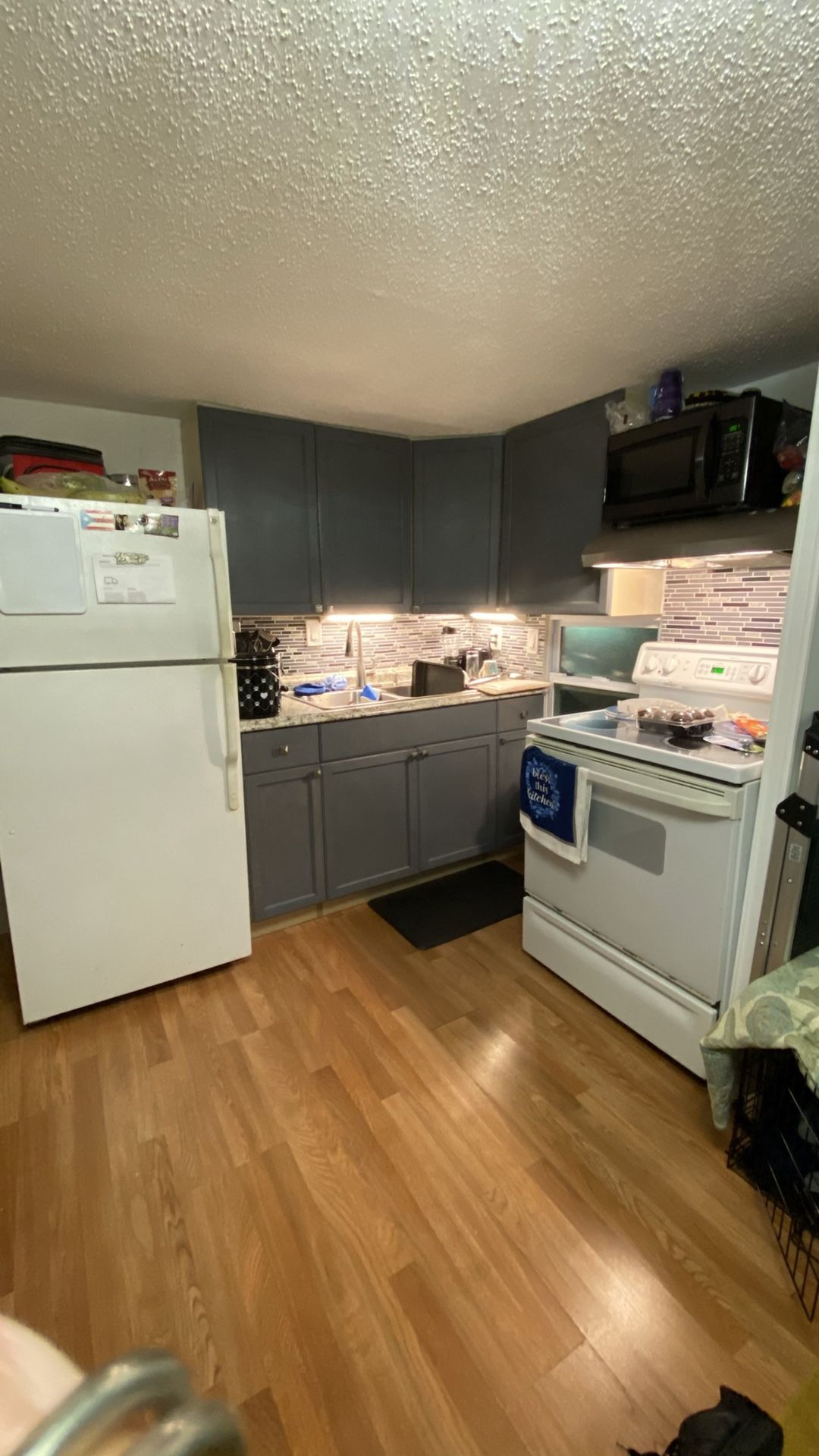 Mobile Home For Sale