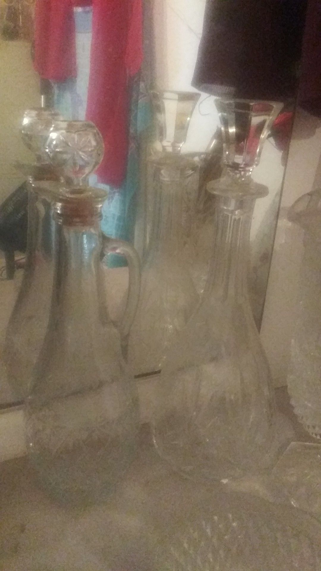 Crystal.