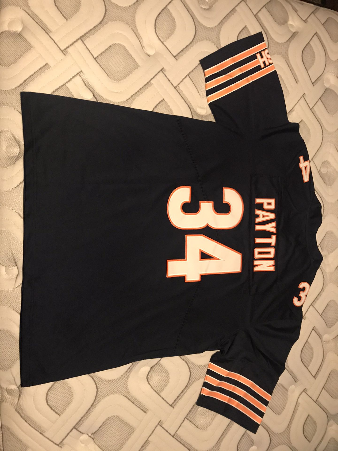 NFL Jersey New Never Used!
