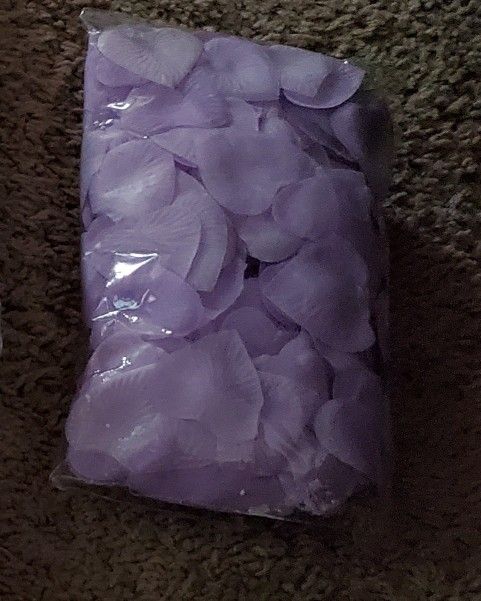 Wedding Miscellaneous Accessories