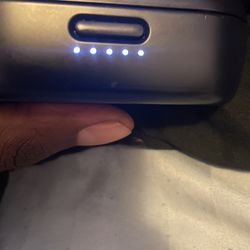 Bose Bluetooth AirPods  Thumbnail
