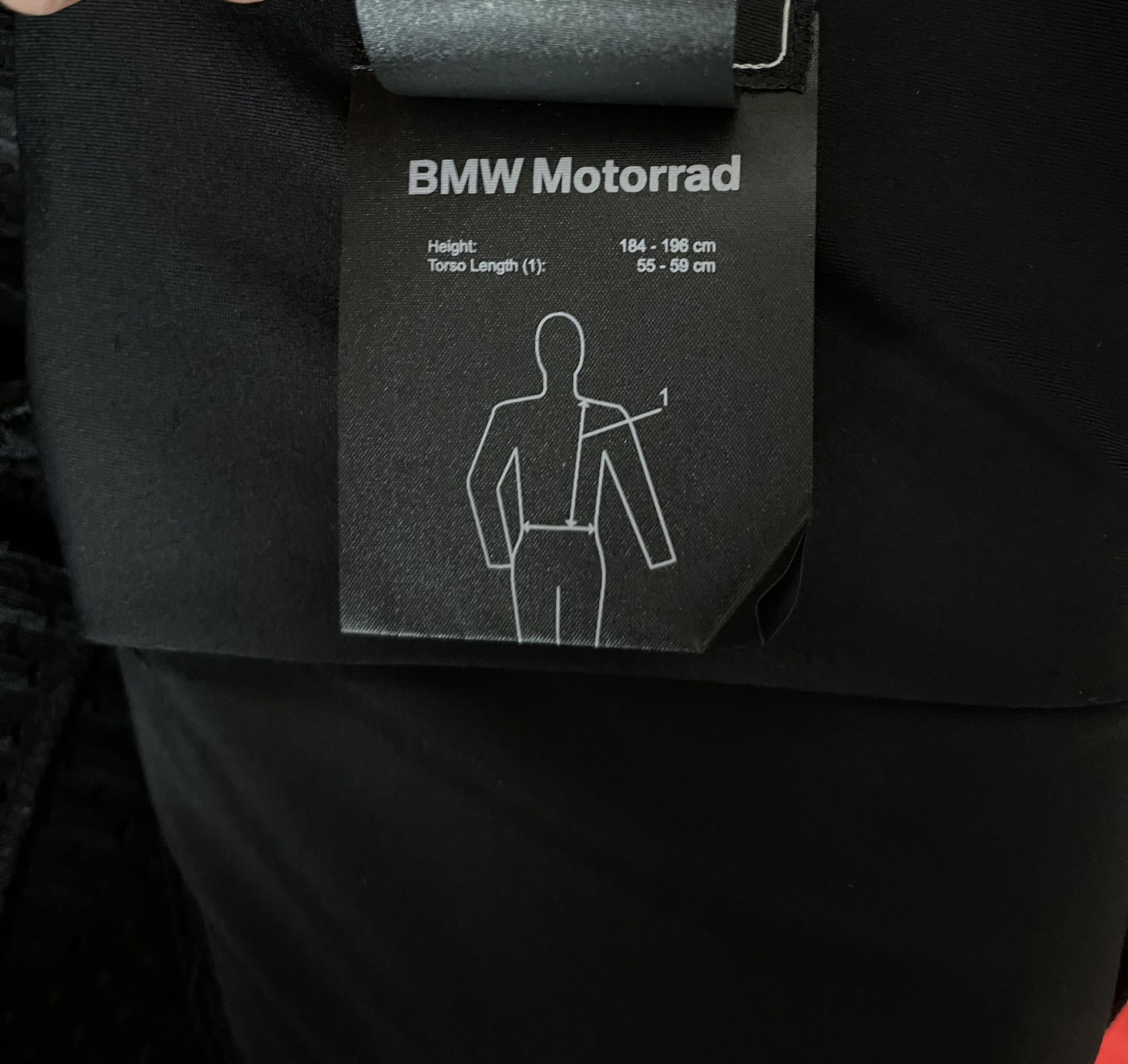 BMW/ Motorcycle, Street Bike, Bike Protective Gear