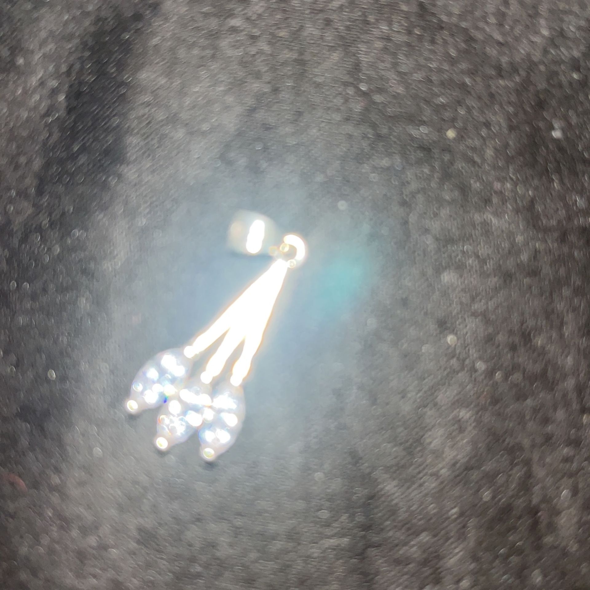 Dijes, Anillos Cadenas De Plata 925 De Venta.