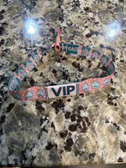 3 Day VIP Ticket For Daynvegas  Thumbnail