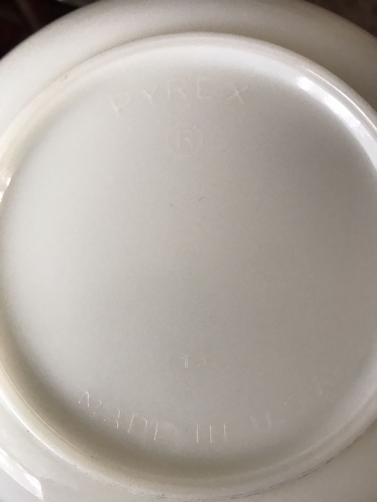 Vintage Hamilton Beach Mixer