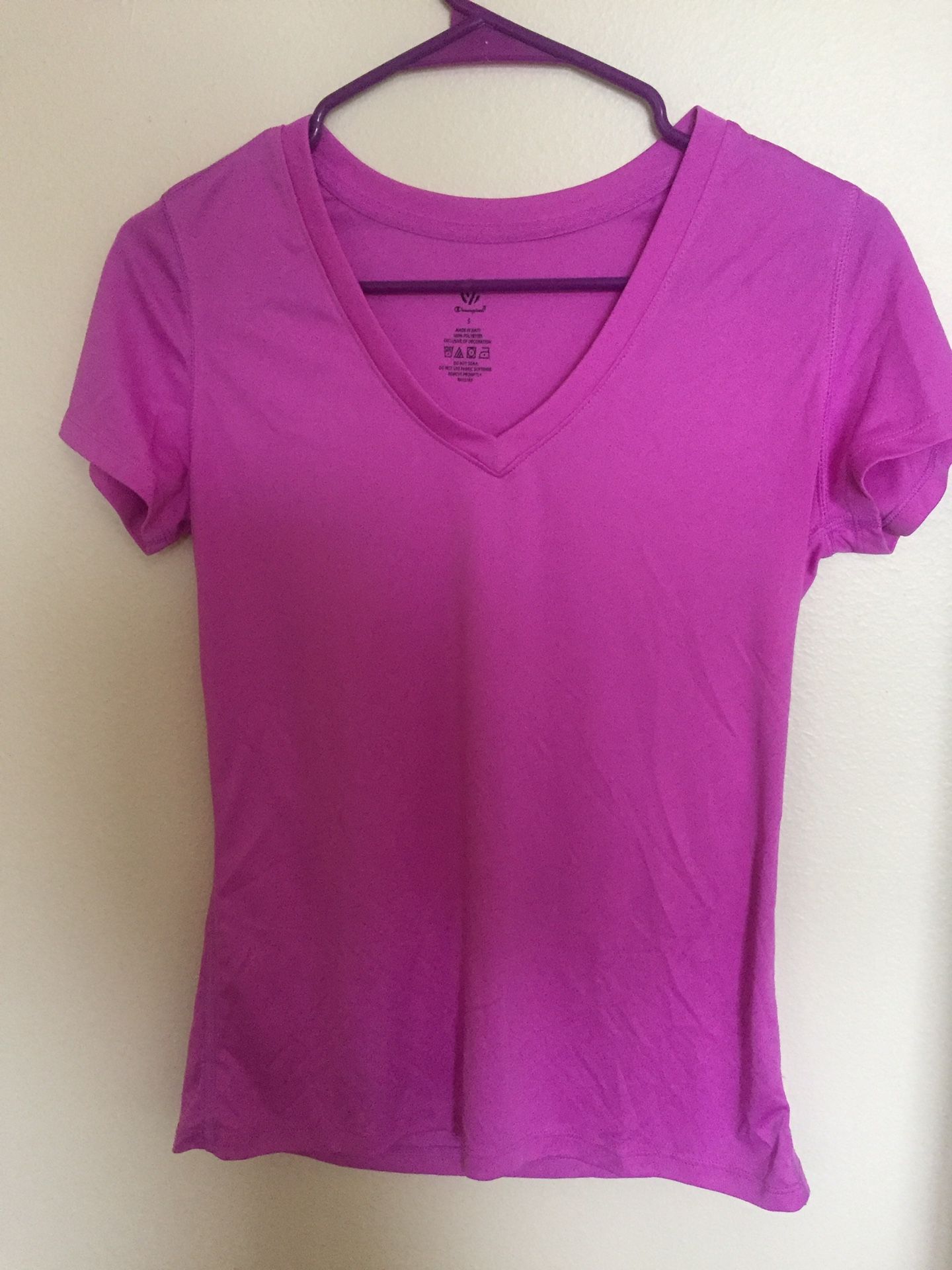 Champion (Target)