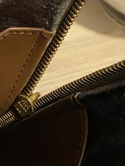 Vintage  Gucci backpack  Thumbnail