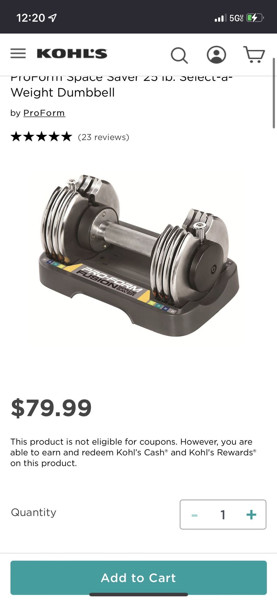 Dumbbell for Sale in San Antonio, TX OfferUp