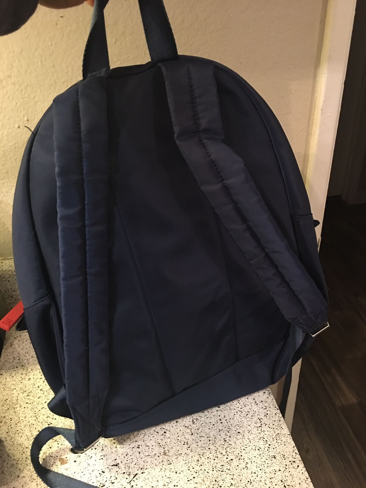 Tommy Hilfiger backpack