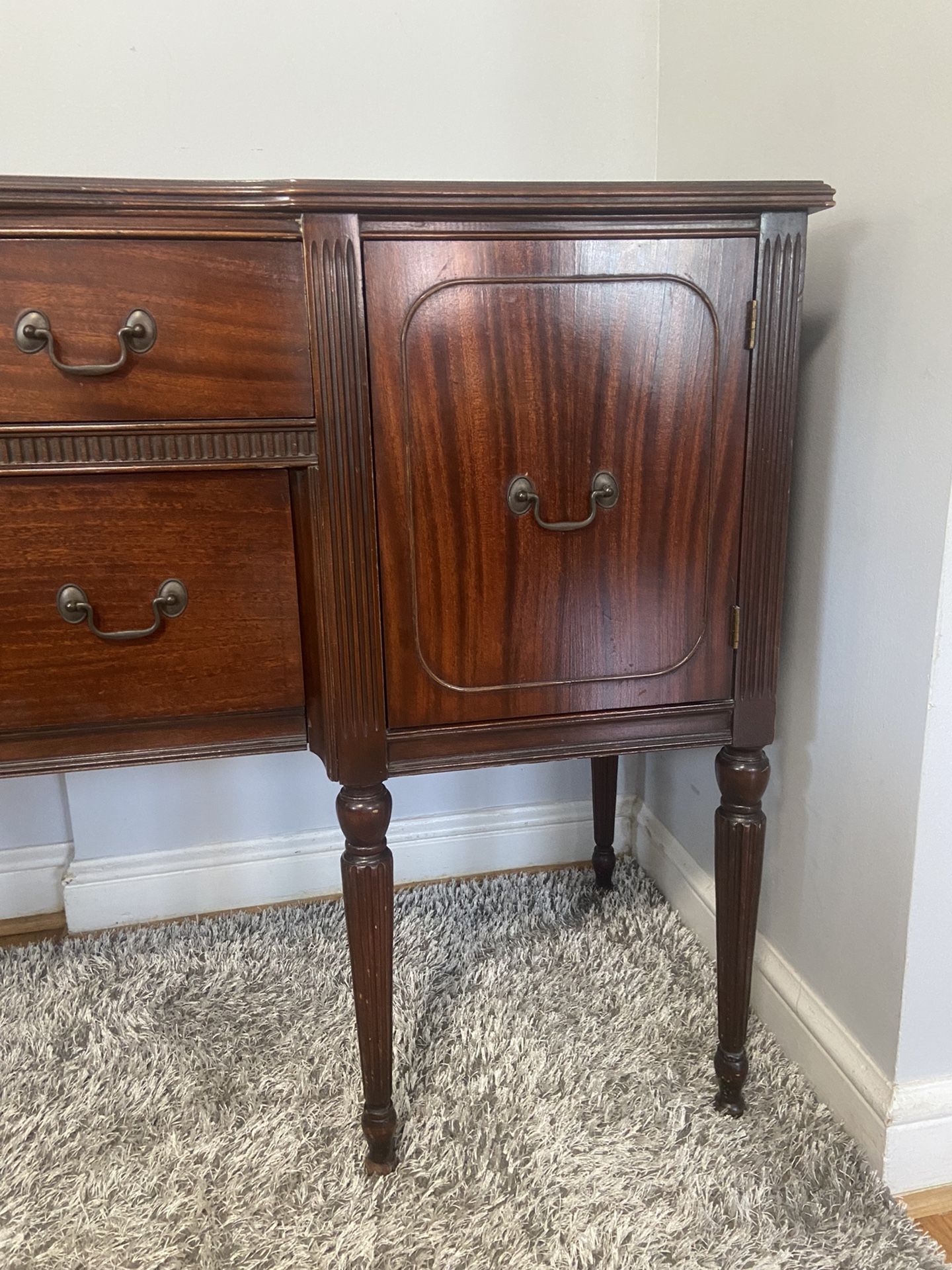 Sideboard Buffet