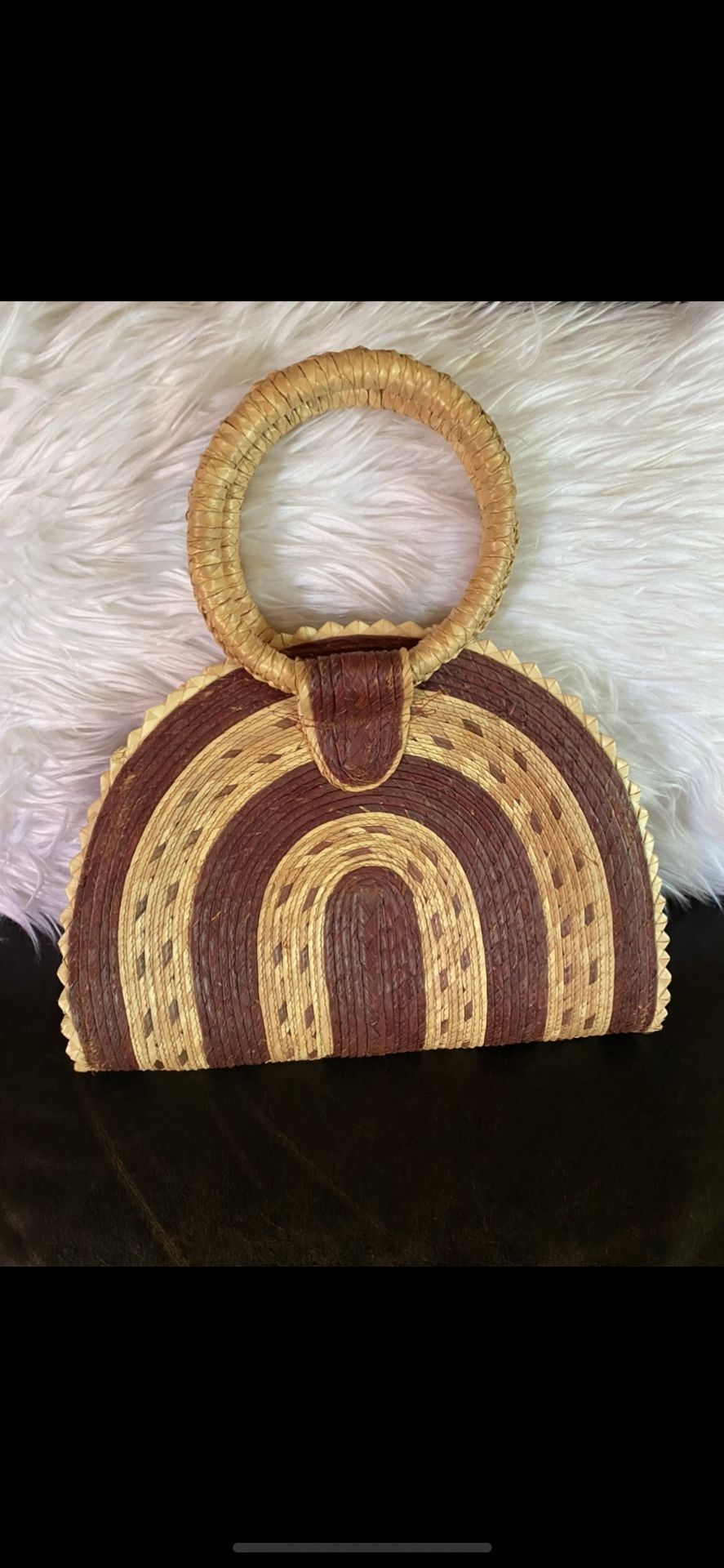 Two Bags