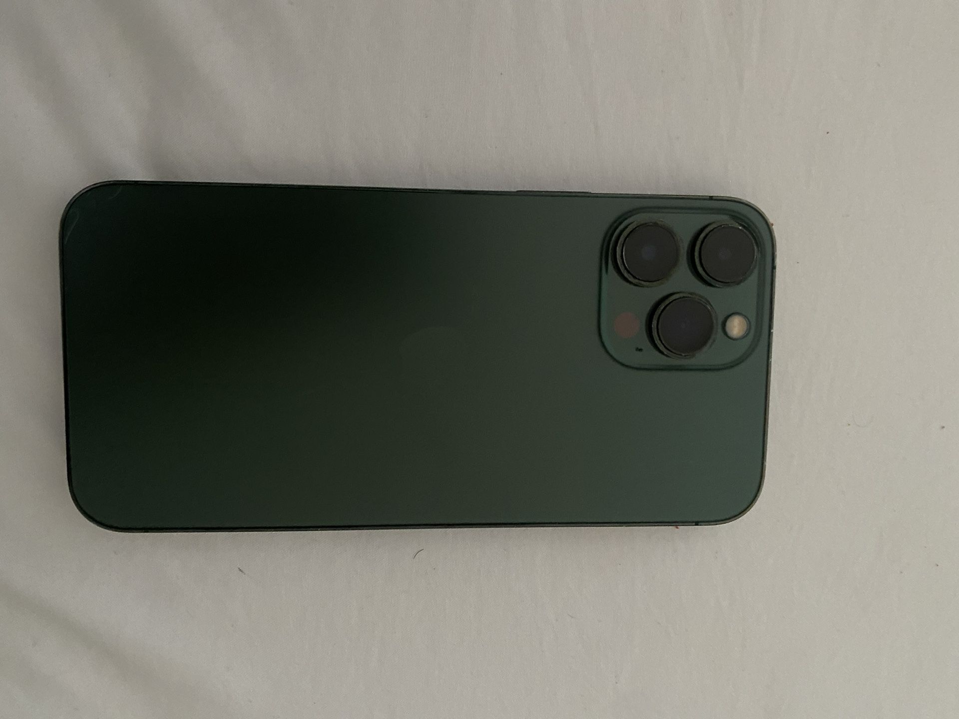 iPhone 13 Pro Max T Mobile
