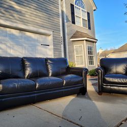 Leather Couch For In Charlotte Nc, Leather Couch Charlotte Nc