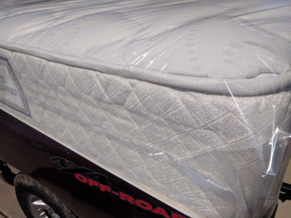 denver mattress company durango firm review