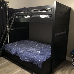 New And Used Bunk Beds For In, Bunk Beds Fresno Ca