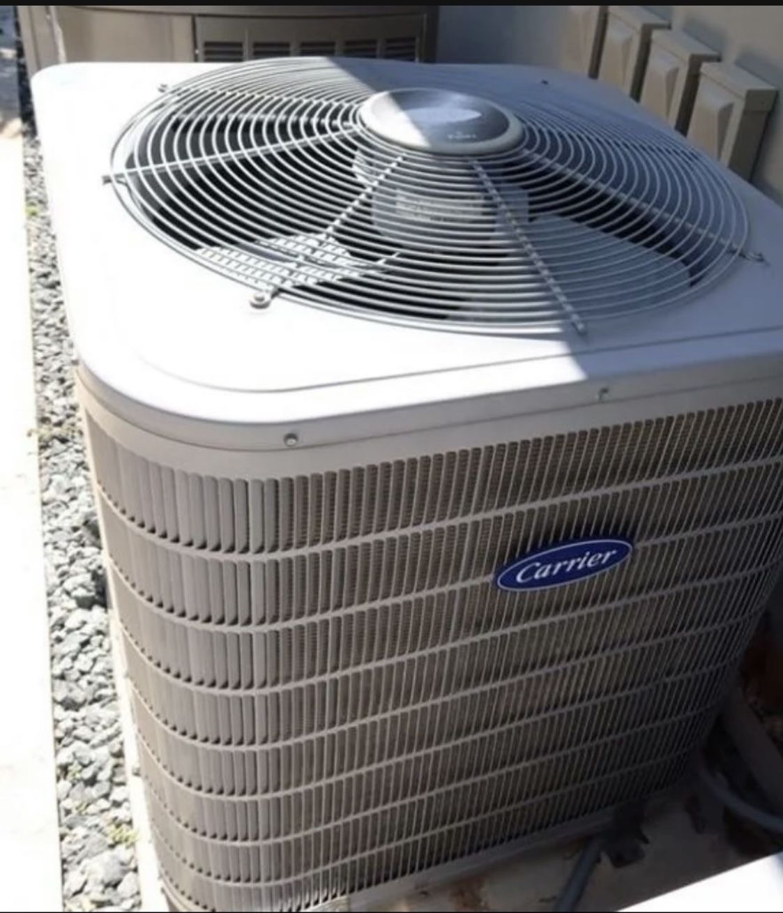 ac-unit-carrier-3-ton-for-sale-in-miami-fl-offerup