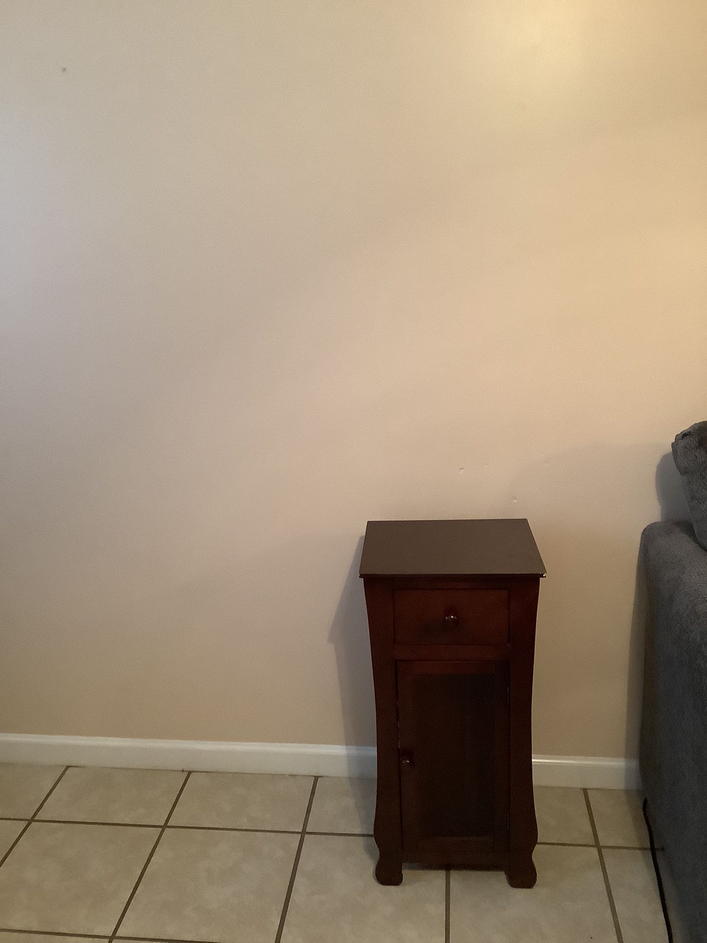 2 Sofa With Chaise