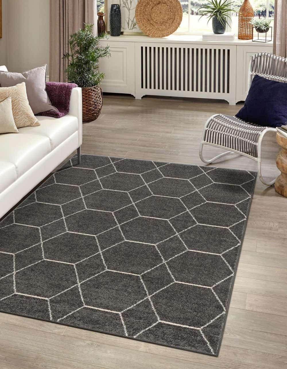 Carpet 4x6