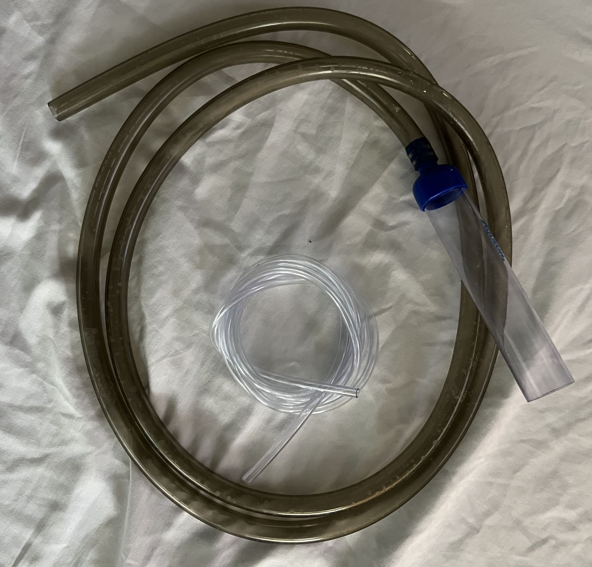 Aquarium/Fish Tank Supplies