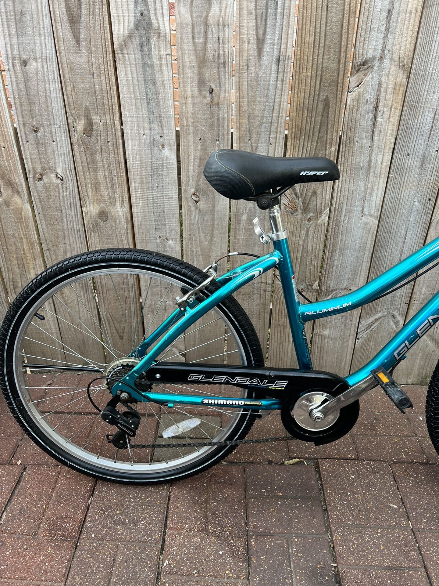 3700 trek bike 3700 trek bike