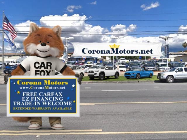 2014 Honda Accord Sedan