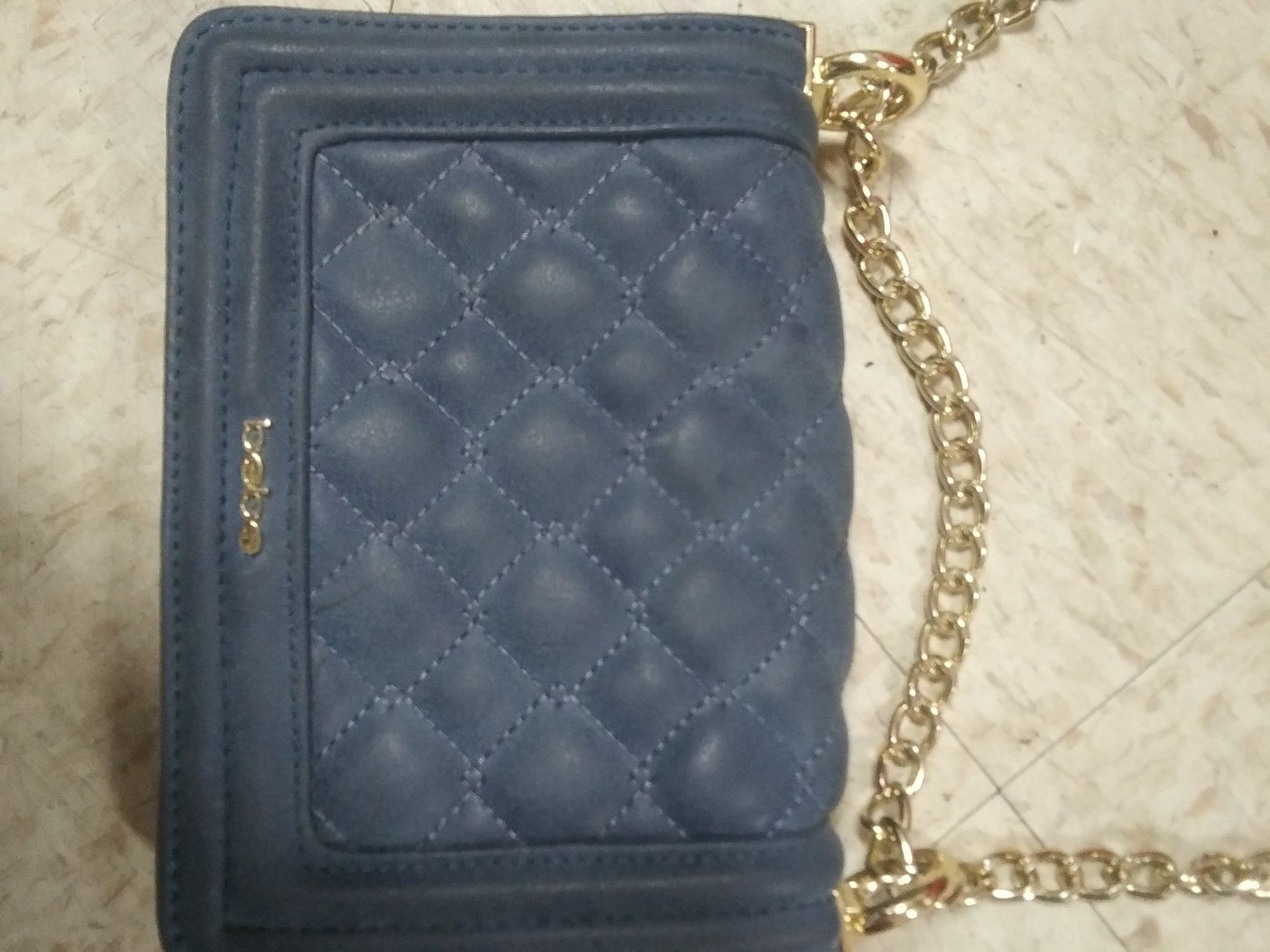 Babe brand Ladies purse