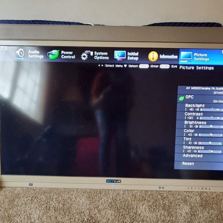 Skyvue Outdoor Tv 55 For In Atlanta Ga Offerup Skyvue Outdoor Tv 55 For In, Is Skyvue A Good Outdoor Tv