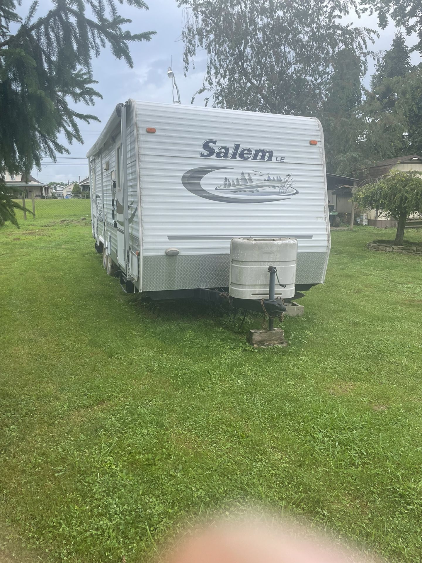 Salem