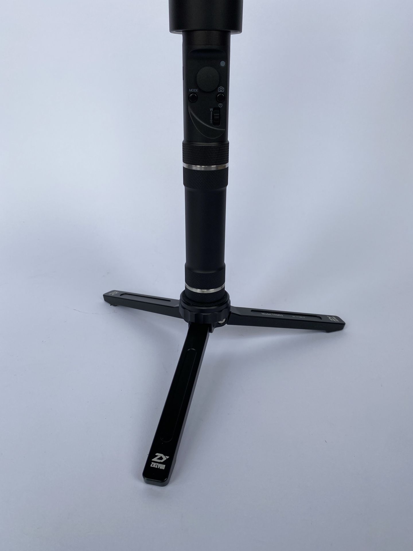 Zhiyun Crane Plus Handheld Gimbal