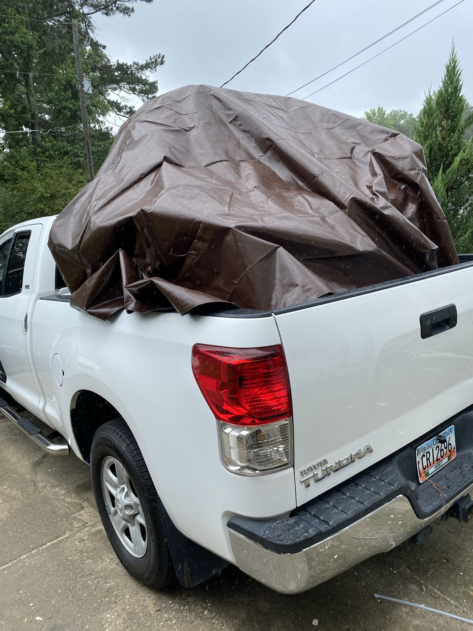 Do You Need Help Moving?